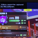 Illustration for article titled Epic Drops Video Capture From Fortnite On Switch, Cites Performance Issues